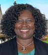 Terri Metcalf